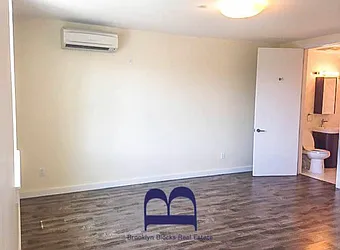 Rented by Brooklyn Blocks Real Estate