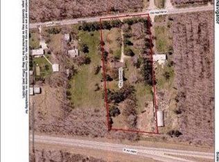 8007 Auburn Rd, Concord Township, OH 44077