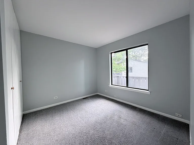 2 Elm Ct — Photo 8