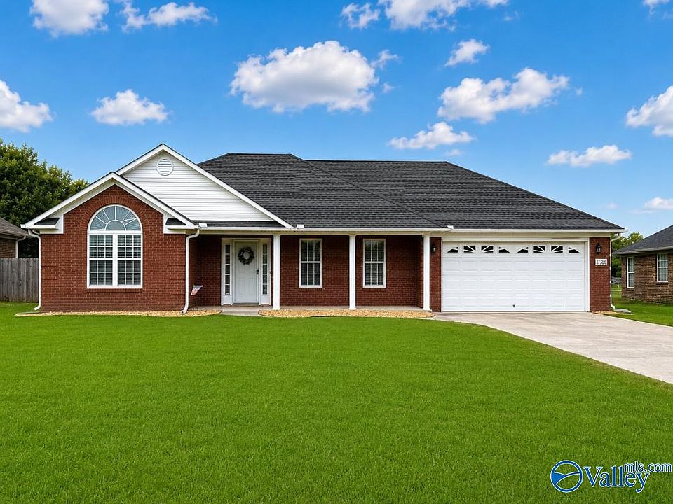 1st image of 17366 Jameson Dr