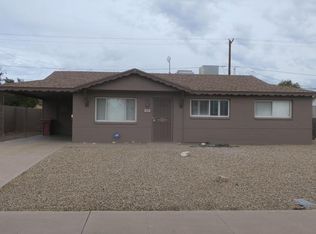 7328 E McKellips Rd, Scottsdale, AZ 85257