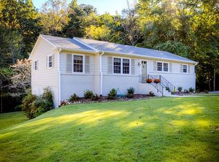 2203 Pine Crest Ln, Vestavia Hills, AL 35216