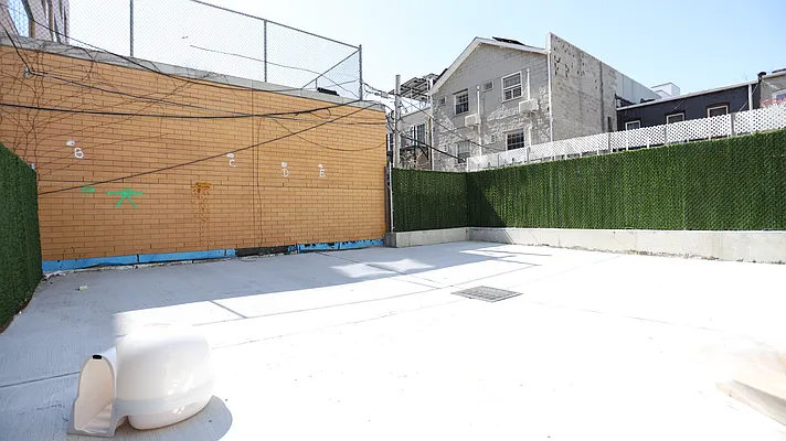 Rented by Gypsy Housing LLC | media 62