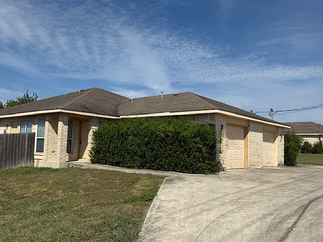 2754 FM 1044