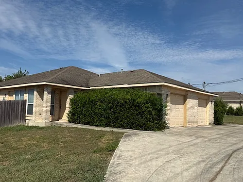 2754 FM 1044 Photo 1