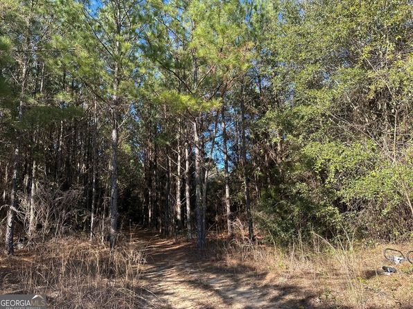 23 Barnes Rd, Gordon, AL 36343