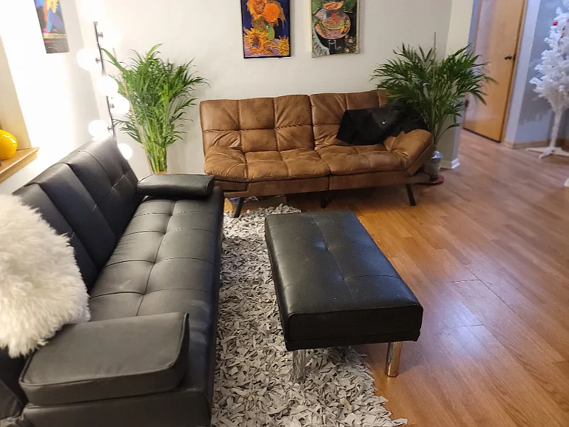 Bayview _MKE's trendiest neighborhood — Photo 3