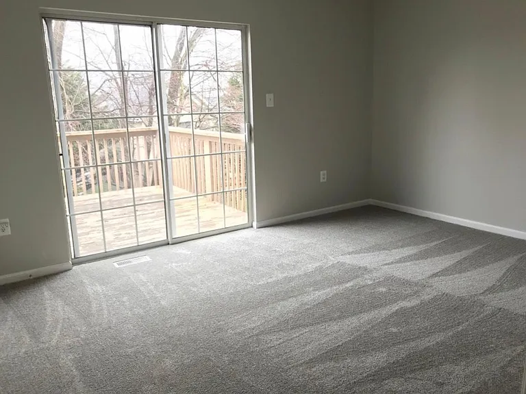 8 Kina Ct — Photo 12