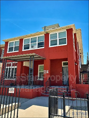 1114 E Rio Grande Ave #6 Photo 1