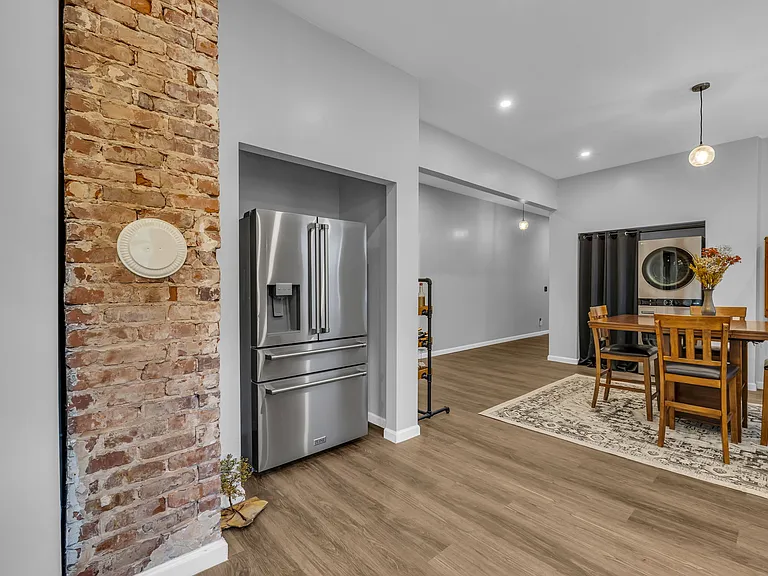 530 Spring St NW #3 — Photo 14
