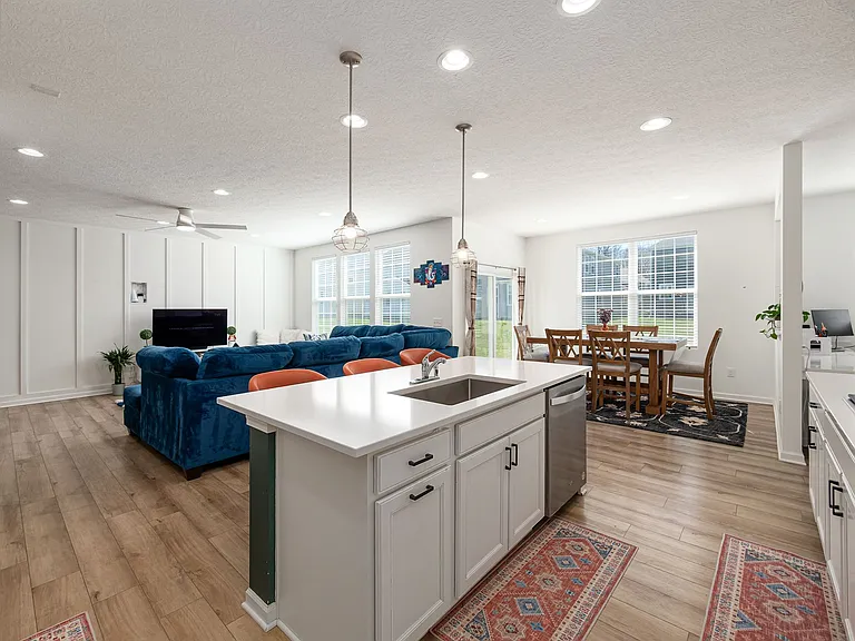 8513 Chickasaw Way #1 — Photo 22