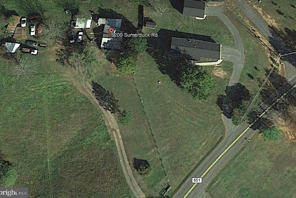 2nd image of 6200 Sumerduck Rd