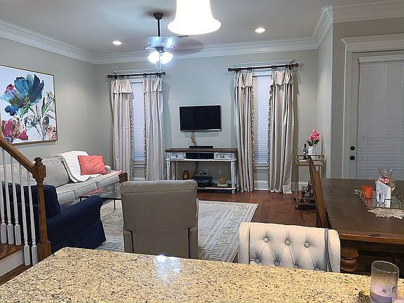 5th image of 115 Crystal Bay Ct