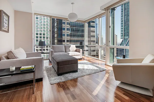 Sold by Douglas Elliman | media 1