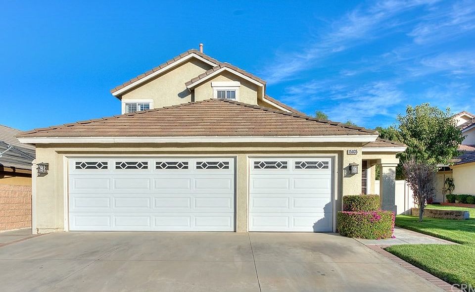 1st image of 15035 Camino Del Sol