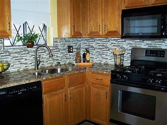 1st image of 363 Farrwood Dr