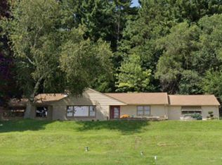 W5538 County Rd S, Onalaska, WI 54650