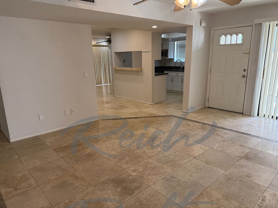 1st image of 850 S River Dr Unit 1031