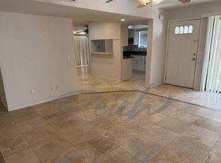 850 S River Dr UNIT 1031, Tempe, AZ 85281