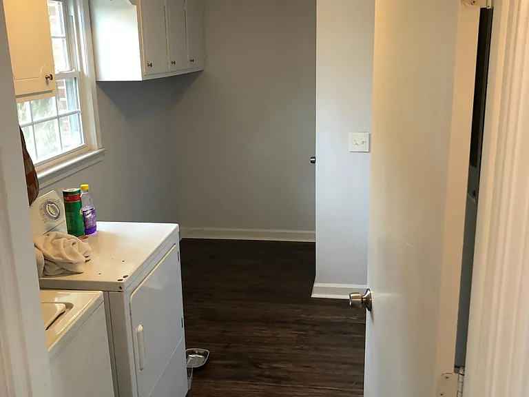 310 W Blackbeard Rd — Photo 8
