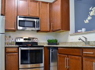 7952 Crestway Dr APT 1104, Indianapolis, IN 46236