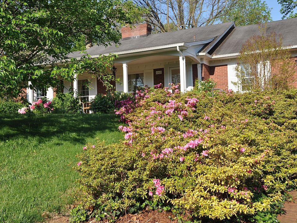 442 Hale Ave, Morristown, TN 37813 Zillow