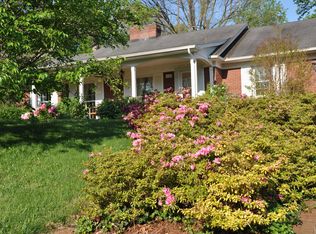 442 Hale Ave, Morristown, TN 37813