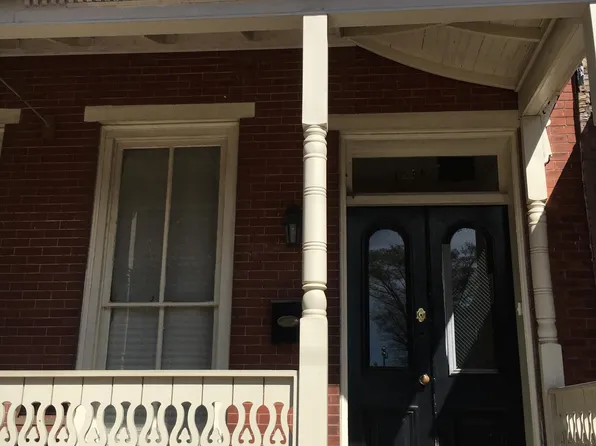 127 1/2 S Cherry St #2, Richmond, VA 23220