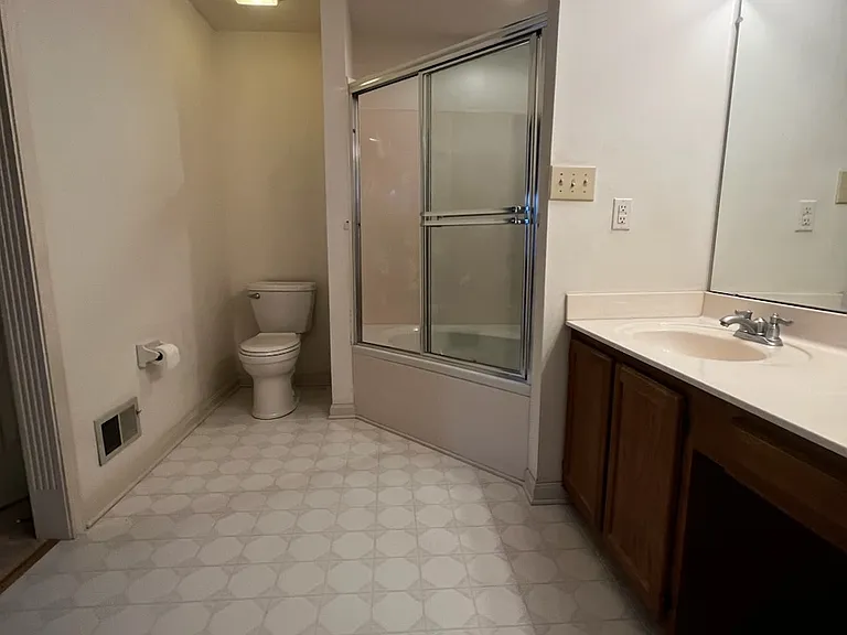 10985 Eagles Cove Dr — Photo 21