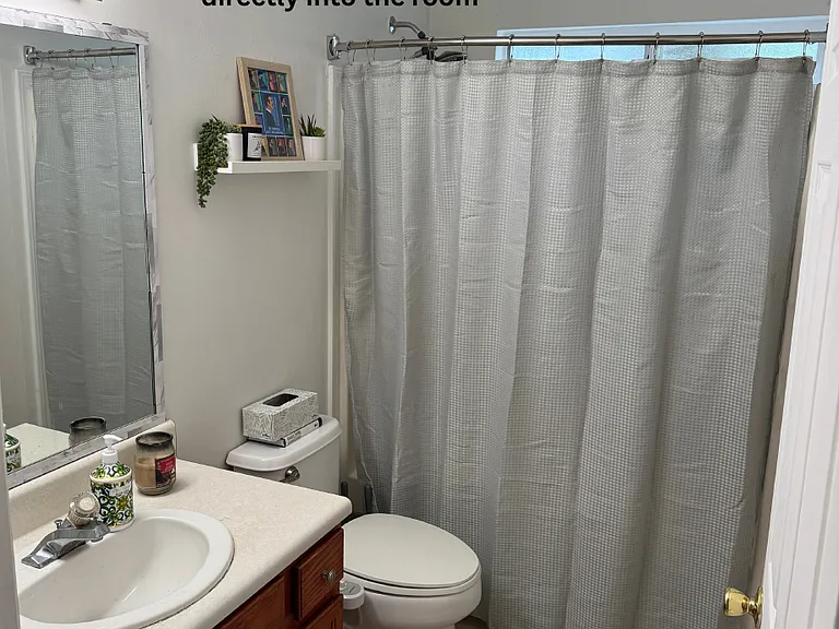 2610 Hayward Dr #1 — Photo 4