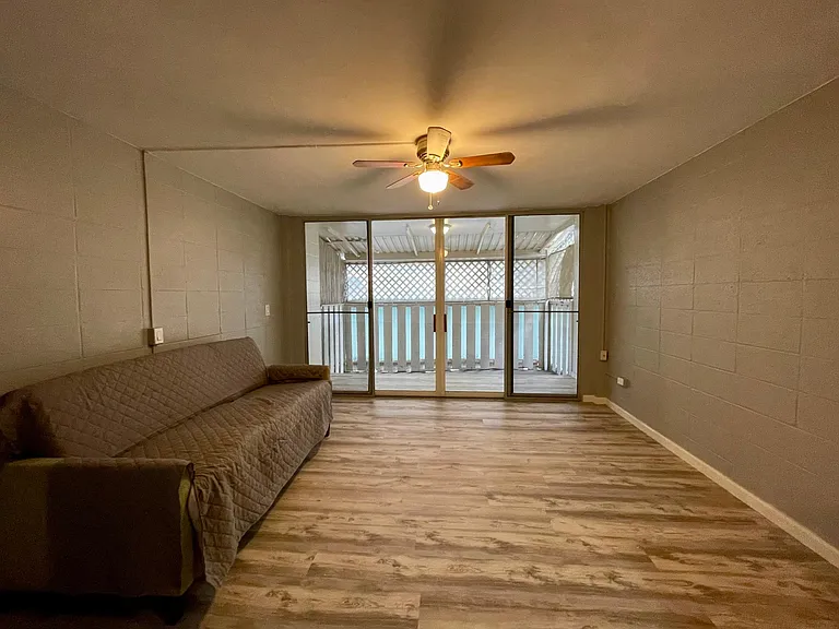 85-933 Bayview St #117 — Photo 9