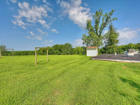 2216 State Highway 2850, Verona, KY 41092