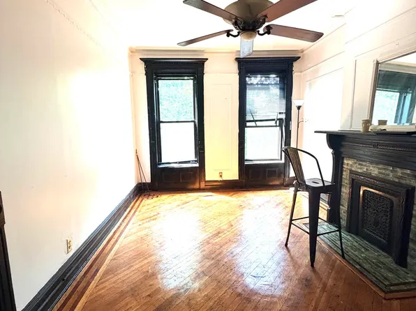 562 Macon Street image 1 of 5