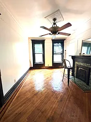 562 Macon Street