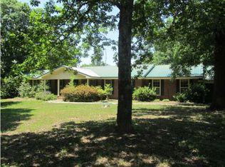 2107 Dews Pond Rd NE, Calhoun, GA 30701