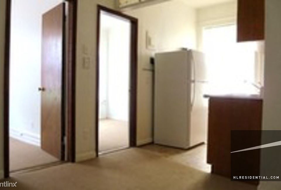 1st image of 4313 34th Ave APT 5