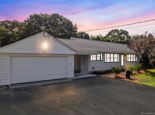 139 Spithead Rd, Waterford, CT 06385