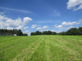 0 Ridge Rd #4, Randolph, VT 05060