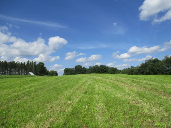 0 Ridge Road #4, Brookfield, VT 05060