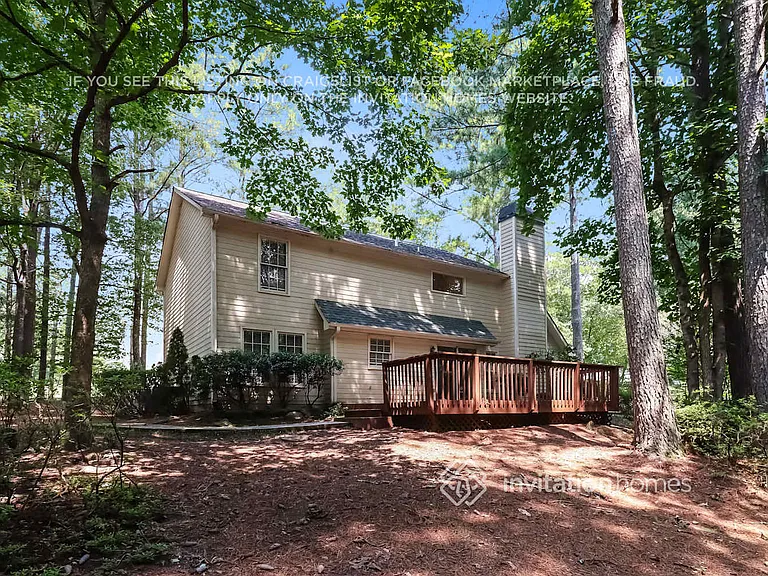 1402 Long Shadow Ct — Photo 17