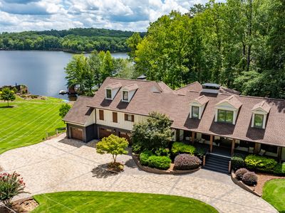 127 Loblolly Cir, Peachtree City, GA, 30269