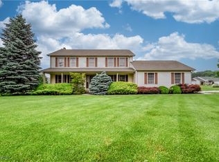 5191 Salt Lick Ct, Mentor, OH 44060