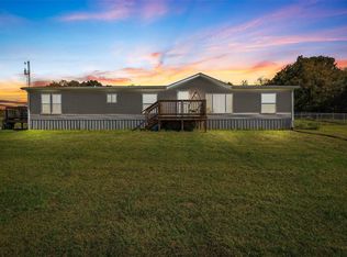 11517 Pleasant Hill Rd, Potosi, MO 63664