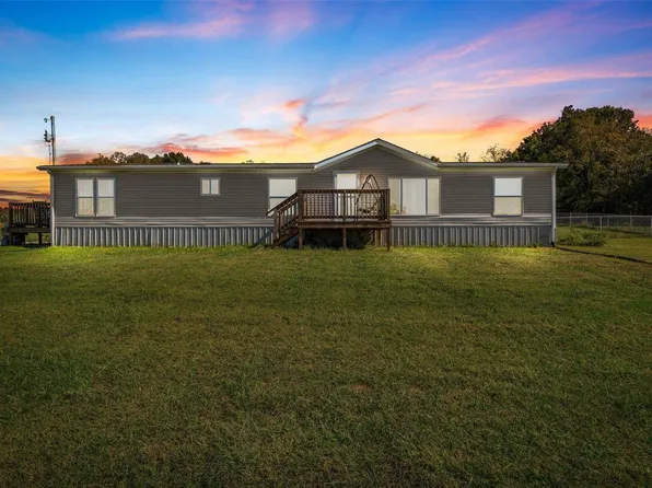 11517 Pleasant Hill Rd, Potosi, MO 63664