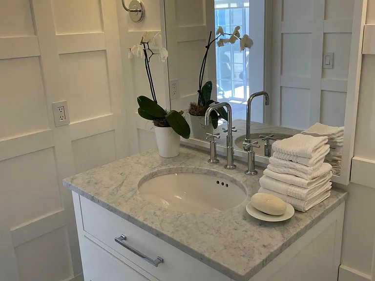 7710 E Gainey Ranch Rd #214 — Photo 21