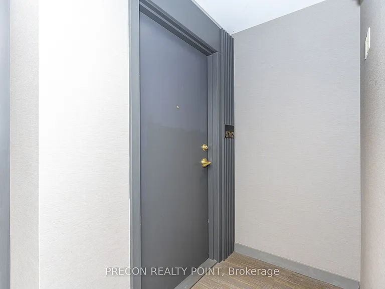 950 Portage Pkwy #5712 — Photo 1
