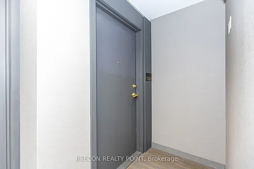 950 Portage Pkwy Photo 1