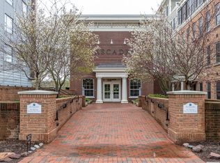 60 Winooski Falls Way UNIT 1101, Winooski, VT 05404