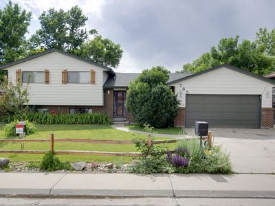 785 S 11th Ave, Brighton, CO, 80601