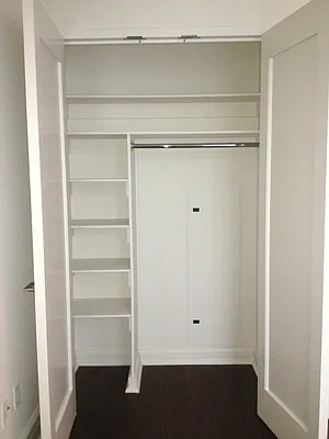 Rented by Windsor Property Management | media 71